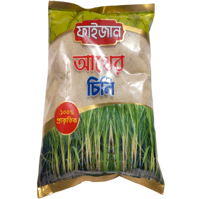 PSC ঈদ পণ্য BUNDLE: ঈদে নিত্য সঙ্গী