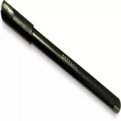 PSC PENTONIC Gel Pen Black and Multy Color