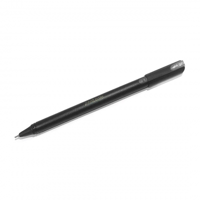 PSC PENTONIC Gel Pen Black and Multy Color