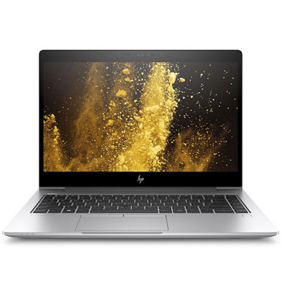 HP Core i5 (Dubai Original)