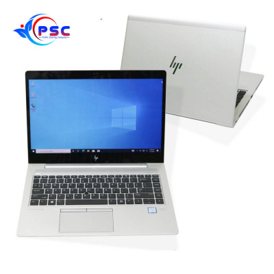 HP Core i5 (Dubai Original)