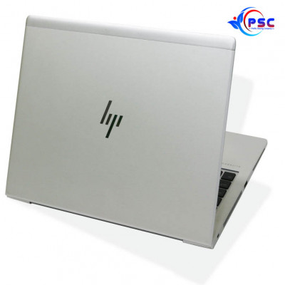 HP Core i5 (Dubai Original)