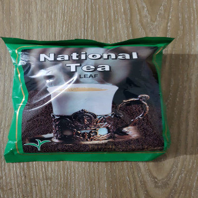 National Tea( চা)