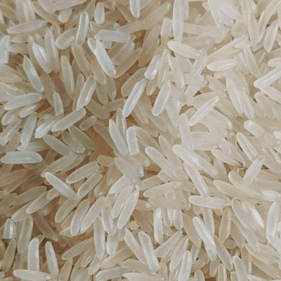 ফাইজান RICE( সুগন্ধি চিনি গুড়া চাল) ১ কেজি