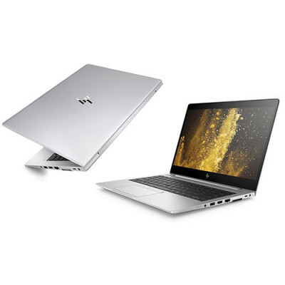 HP Core i5 (Dubai Original)